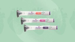 FDA Okays Diabetes Drug Mounjaro to Prevent Heart Attack and Stroke