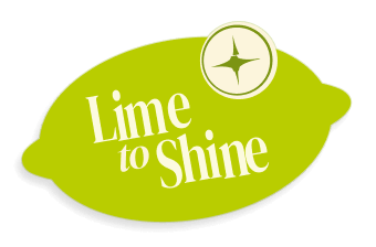 Lime To Shine