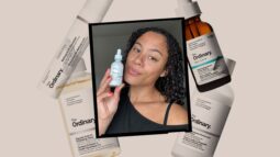 12 Best The Ordinary Products for an Affordable Beauty Routine