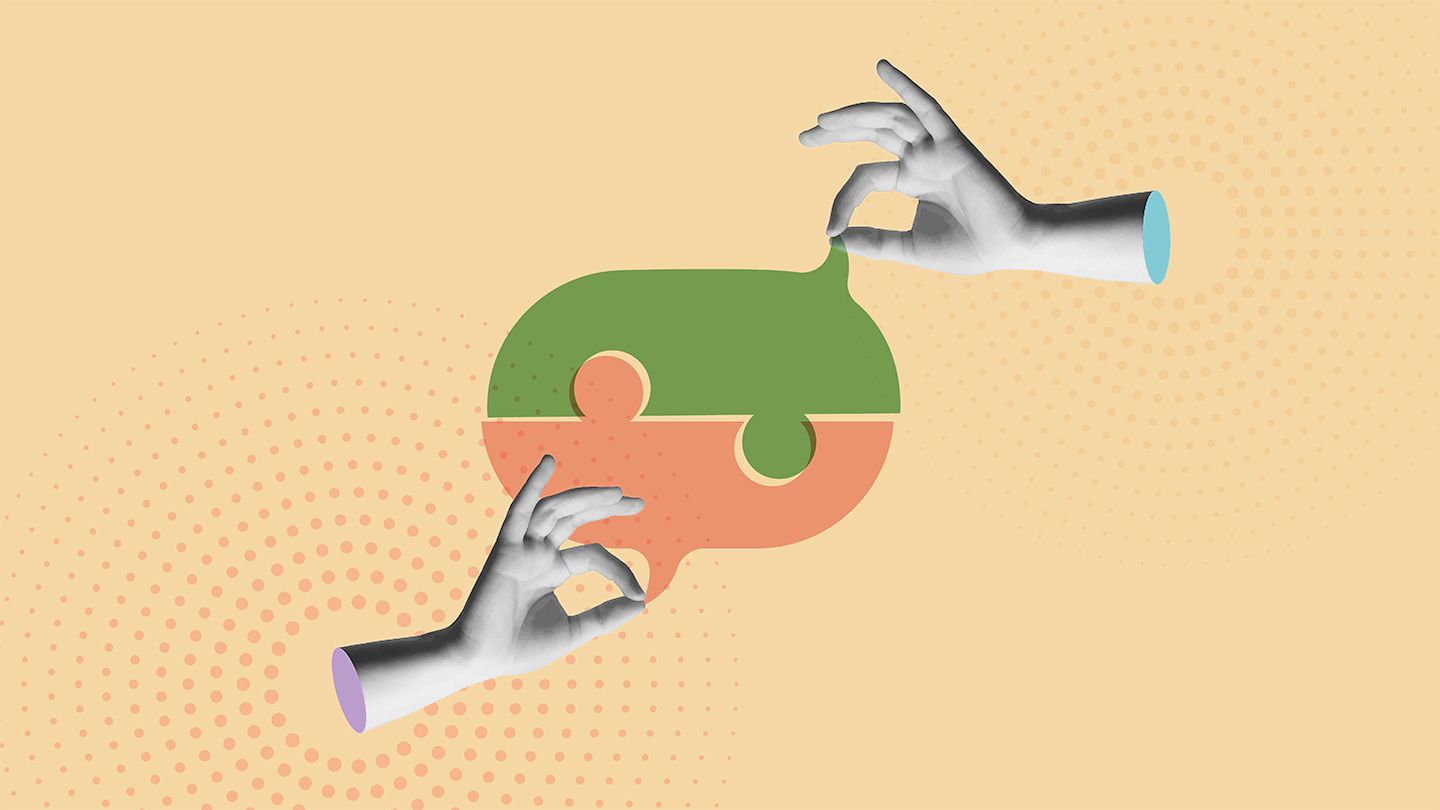 8 Unhelpful Phrases to Avoid Saying to Someone With Eczema