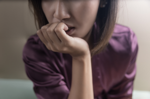 Does Medication Abortion Cause An Increase In Mental Health Problems?