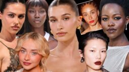 Fall 2026 Makeup Trends Put Your Best Features Front and Center — See Photos