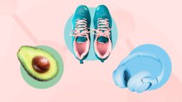 High Triglycerides and Anxiety: How to Cope
