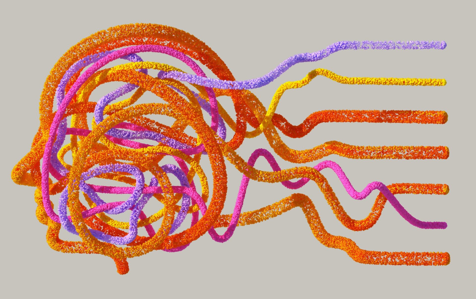Autism and ADHD in eating disorder services: time to ask