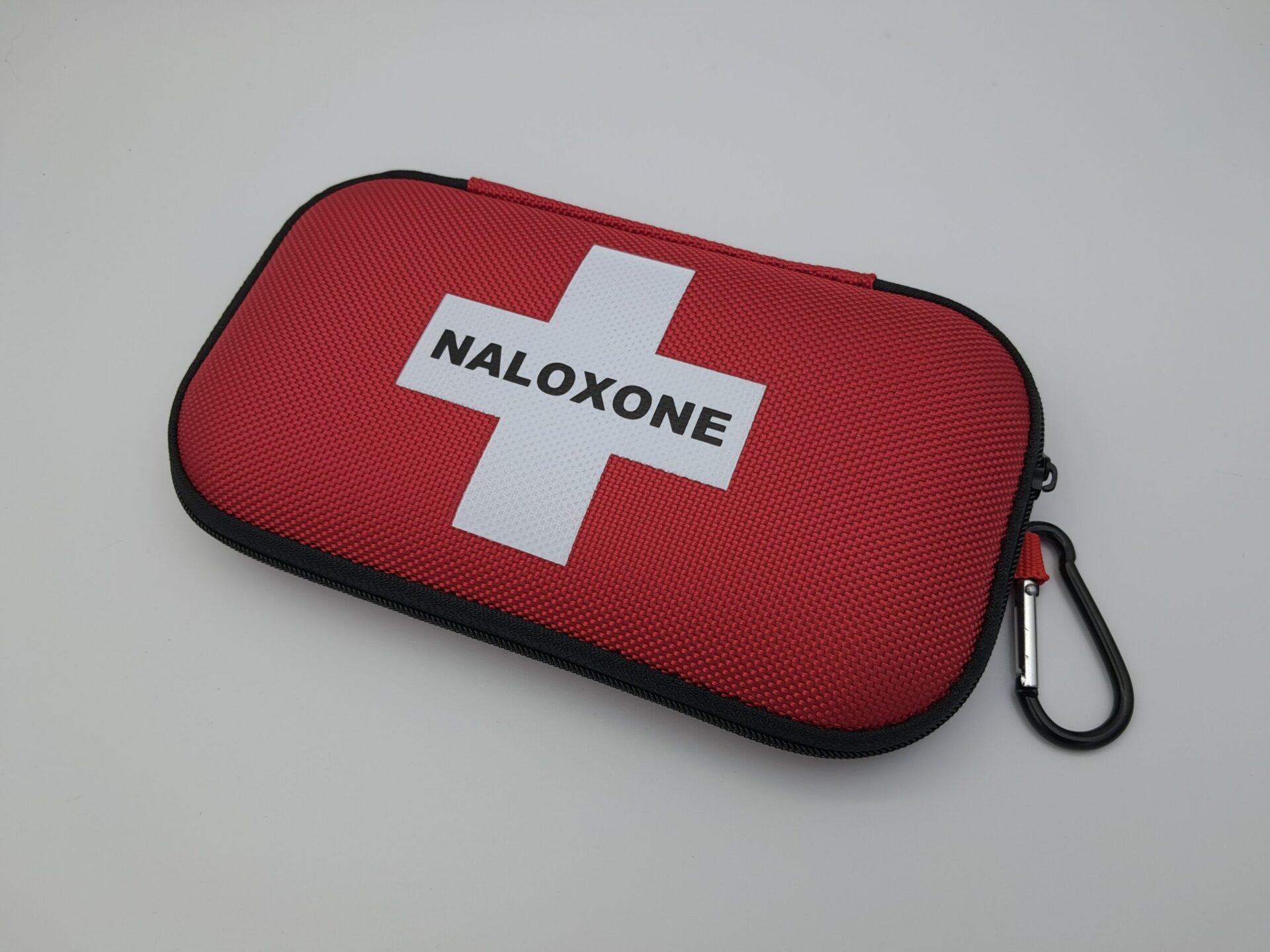Can peers who use opioids save lives with take-home naloxone?