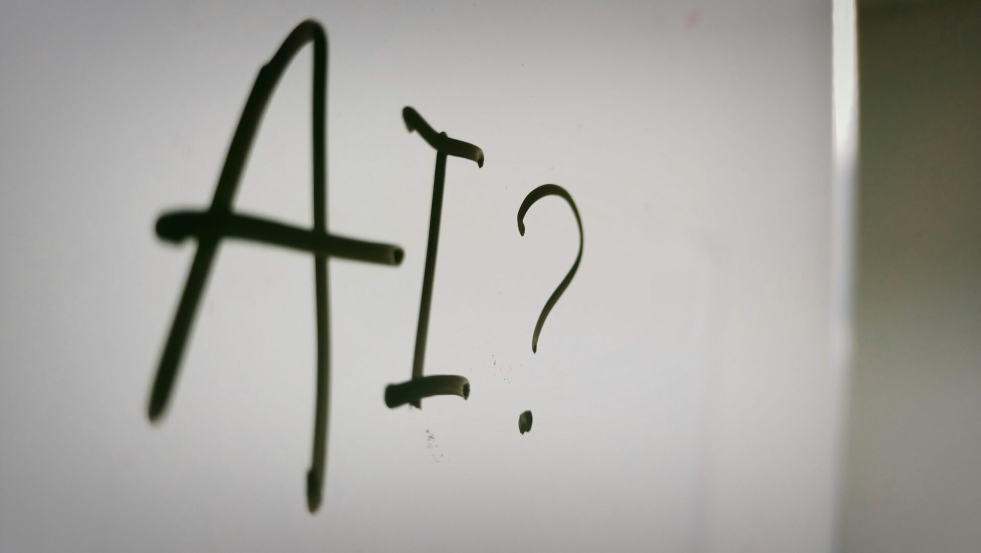Can we audit AI chatbots for mental health safety?