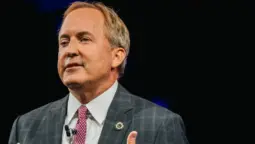 Texas attorney general investigates UnitedHealth over care denials