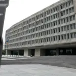 Trade association sues Trump administration over ACA broker, agent freeze
