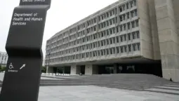 Trade association sues Trump administration over ACA broker, agent freeze